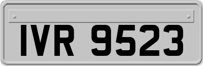 IVR9523