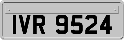 IVR9524
