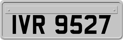 IVR9527