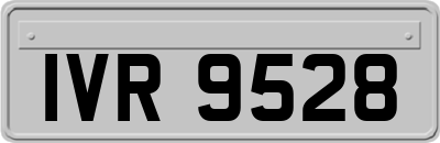 IVR9528