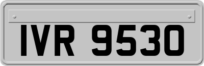 IVR9530