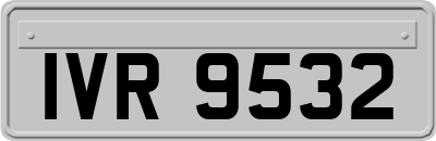 IVR9532