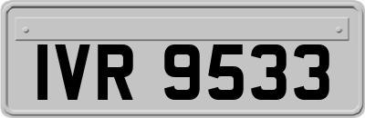 IVR9533
