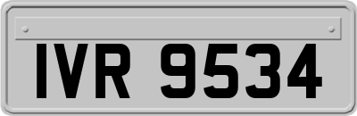 IVR9534