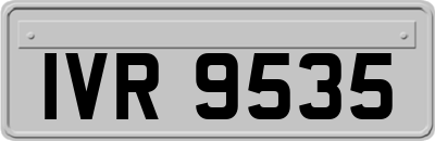 IVR9535