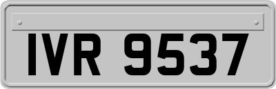 IVR9537