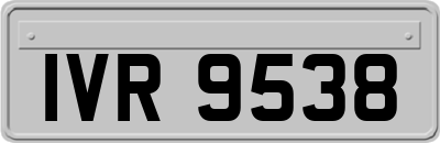 IVR9538