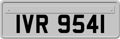 IVR9541