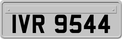 IVR9544