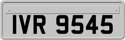IVR9545