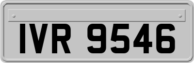 IVR9546