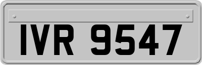 IVR9547