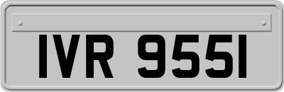 IVR9551