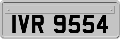 IVR9554