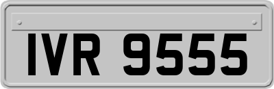 IVR9555
