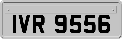 IVR9556