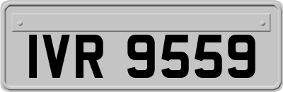IVR9559