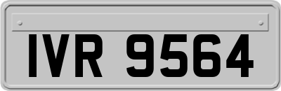 IVR9564