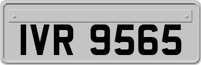 IVR9565