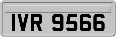 IVR9566