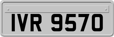 IVR9570