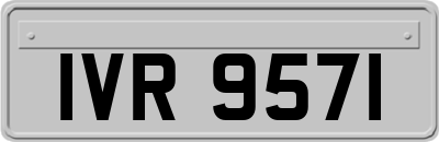 IVR9571