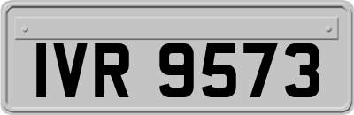 IVR9573