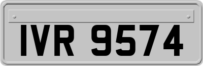 IVR9574