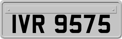 IVR9575