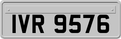 IVR9576