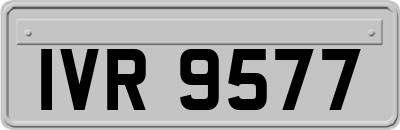 IVR9577