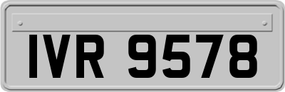IVR9578