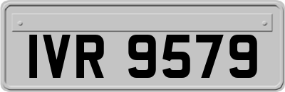 IVR9579