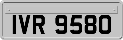 IVR9580
