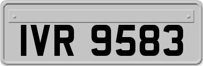 IVR9583