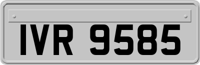 IVR9585