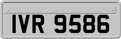 IVR9586