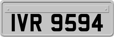 IVR9594