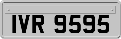IVR9595
