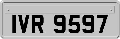 IVR9597