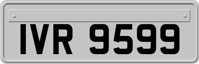 IVR9599