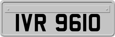 IVR9610