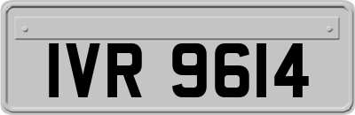 IVR9614