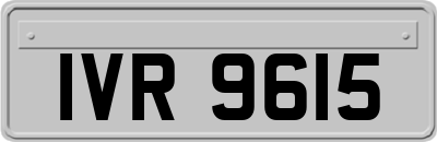 IVR9615