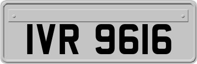 IVR9616