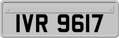 IVR9617