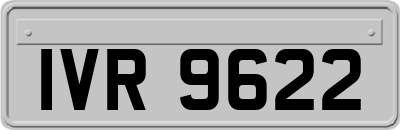 IVR9622
