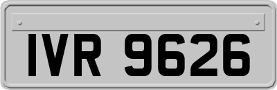 IVR9626