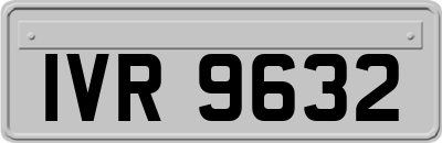 IVR9632