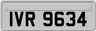 IVR9634